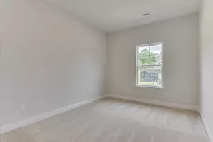 6057 Ephemeral Cir, Beech Island, SC 29842 - Photo 34