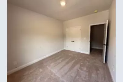 6057 Ephemeral Circle, Beech Island, SC 29842 - Photo 32