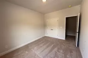 6057 Ephemeral Cir, Beech Island, SC 29842 - Photo 32