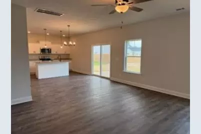 6057 Ephemeral Circle, Beech Island, SC 29842 - Photo 14