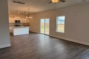 6057 Ephemeral Cir, Beech Island, SC 29842 - Photo 14