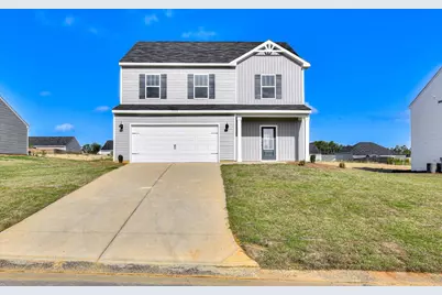 6057 Ephemeral Circle, Beech Island, SC 29842 - Photo 1