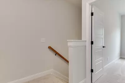 6057 Ephemeral Circle, Beech Island, SC 29842 - Photo 22