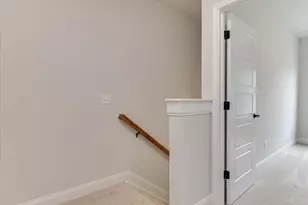 6057 Ephemeral Cir, Beech Island, SC 29842 - Photo 22