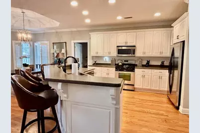 149 Glen Haven Circle Circle, Aiken, SC 29803 - Photo 8