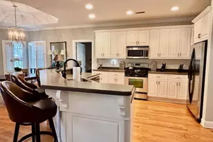 149 Glen Haven Circle Circle, Aiken, SC 29803 - Photo 8