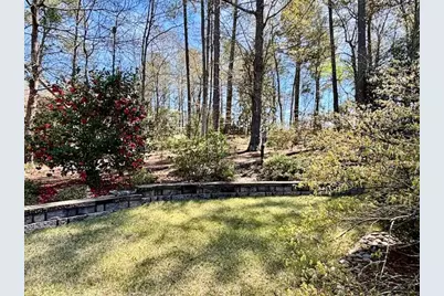 149 Glen Haven Circle Circle, Aiken, SC 29803 - Photo 28