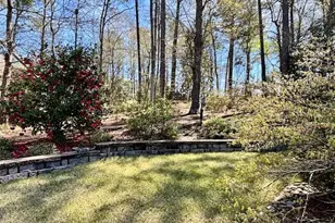 149 Glen Haven Circle Circle, Aiken, SC 29803 - Photo 28