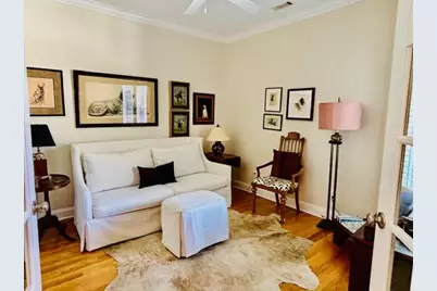 149 Glen Haven Circle Circle, Aiken, SC 29803 - Photo 6