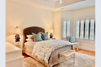 149 Glen Haven Circle Circle, Aiken, SC 29803 - Photo 18