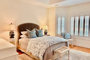 149 Glen Haven Circle Circle, Aiken, SC 29803 - Photo 18