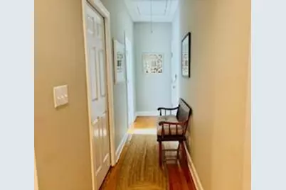 149 Glen Haven Circle Circle, Aiken, SC 29803 - Photo 16