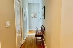 149 Glen Haven Circle Circle, Aiken, SC 29803 - Photo 16