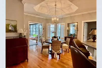 149 Glen Haven Circle Circle, Aiken, SC 29803 - Photo 14