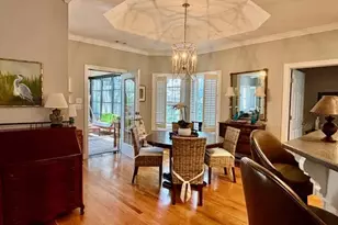 149 Glen Haven Circle Circle, Aiken, SC 29803 - Photo 14