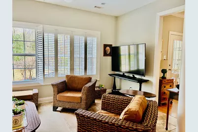 149 Glen Haven Circle Circle, Aiken, SC 29803 - Photo 10