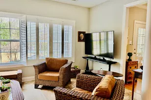 149 Glen Haven Circle Circle, Aiken, SC 29803 - Photo 10