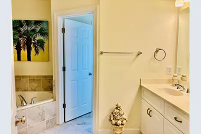 149 Glen Haven Circle Circle, Aiken, SC 29803 - Photo 20