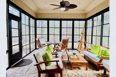 149 Glen Haven Circle Circle, Aiken, SC 29803 - Photo 12