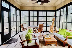 149 Glen Haven Circle Circle, Aiken, SC 29803 - Photo 12