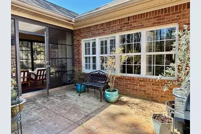 149 Glen Haven Circle Circle, Aiken, SC 29803 - Photo 24