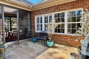 149 Glen Haven Circle Circle, Aiken, SC 29803 - Photo 24