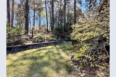 149 Glen Haven Circle Circle, Aiken, SC 29803 - Photo 26