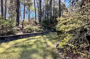 149 Glen Haven Circle Circle, Aiken, SC 29803 - Photo 26