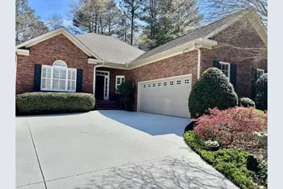 149 Glen Haven Circle Circle, Aiken, SC 29803 - Photo 2