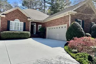 149 Glen Haven Circle Circle, Aiken, SC 29803 - Photo 2