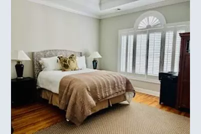 149 Glen Haven Circle Circle, Aiken, SC 29803 - Photo 22