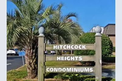 319 Laurens Street SW #A7, Aiken, SC 29801 - Photo 2