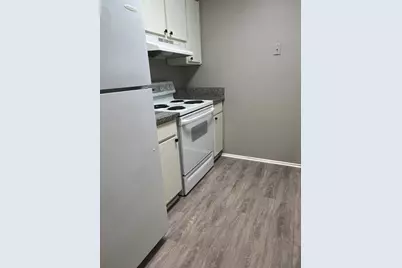 319 Laurens Street SW #A7, Aiken, SC 29801 - Photo 12