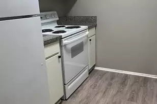 319 Laurens St SW, Aiken, SC 29801 - Photo 12