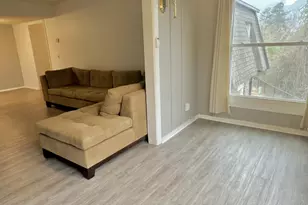 319 Laurens St SW, Aiken, SC 29801 - Photo 4