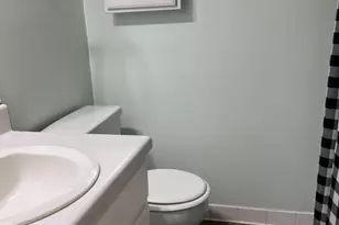 319 Laurens St SW, Aiken, SC 29801 - Photo 20