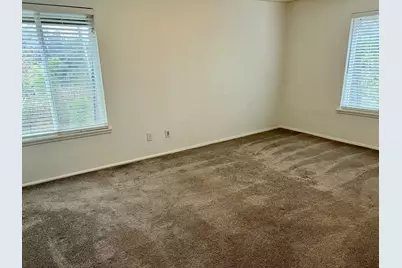 319 Laurens Street SW #A7, Aiken, SC 29801 - Photo 18