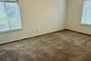 319 Laurens St SW, Aiken, SC 29801 - Photo 18