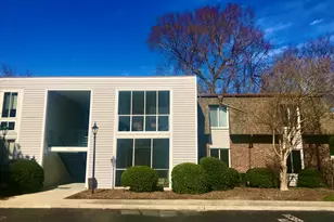 319 Laurens St SW, Aiken, SC 29801 - Photo 1