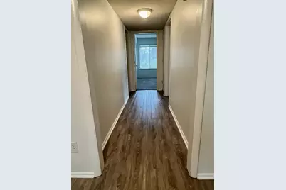 319 Laurens Street SW #A7, Aiken, SC 29801 - Photo 14