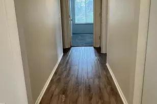 319 Laurens St SW, Aiken, SC 29801 - Photo 14