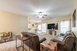 304 Foxchase Cir, North Augusta, SC 29860 - Photo 8