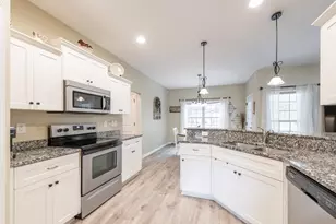 304 Foxchase Cir, North Augusta, SC 29860 - Photo 4