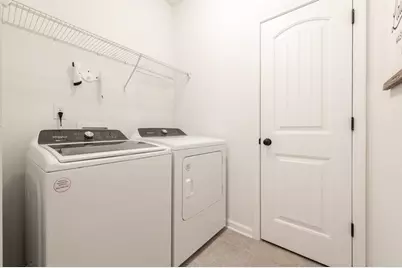 304 Foxchase Circle, North Augusta, SC 29860 - Photo 16