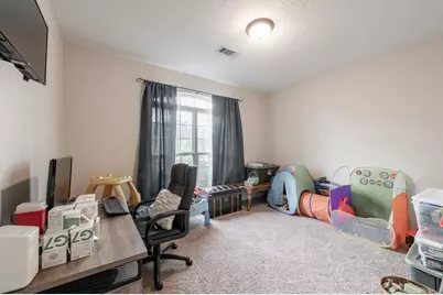 304 Foxchase Circle, North Augusta, SC 29860 - Photo 14