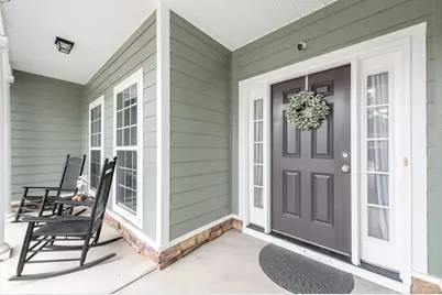 304 Foxchase Circle, North Augusta, SC 29860 - Photo 2