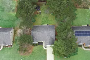 304 Foxchase Cir, North Augusta, SC 29860 - Photo 20