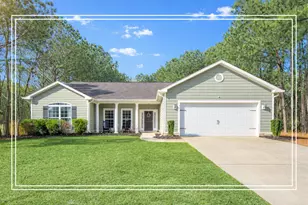 304 Foxchase Cir, North Augusta, SC 29860 - Photo 1