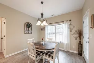 304 Foxchase Cir, North Augusta, SC 29860 - Photo 8