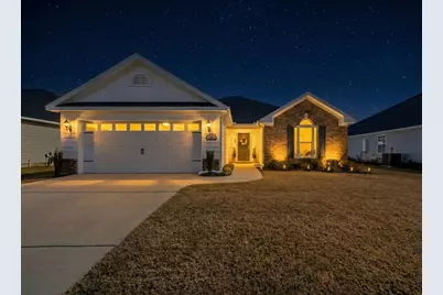 7171 Paisley Circle, Graniteville, SC 29829 - Photo 38